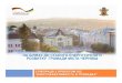 Інвестиційний паспорт міста Чернівцівmisto-em.org.ua/wp-content/uploads/2018/03/2017_11... · 31 липня 2014 року рішенням 53 сесії