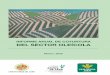 INFORME ANUAL DE COYUNTURA DEL SECTOR OLEÍCOLA · 2020-05-06 · Uno de los compromisos de la Cátedra es publicar todos los años el Informe Anual de Coyuntura del Sector Oleícola