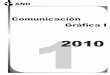 comunicación gráfica I - ORT Argentina · comunicación gráfica I Author: Comunicacion Grafica Created Date: 12/7/2010 3:24:42 PM 