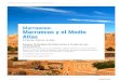 Marruecos: Marruecos y el Medio Atlas...Qué necesitas gorra, crema solar, gafas sol, cámara de fotos y agua. Recomendaciones llevar ropa fresca durante el día y algo de abrigo para