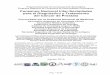 Consenso Nacional Inter-Sociedades para el Diagnóstico y … · 2017-08-18 · Programa Argentino de Consensos de Enfermedades Oncológicas Consenso Nacional Inter-Sociedades para