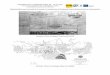 Córdoba. Plano de Santiago Albar racín (1889) › 2020 › 05 › material-grc3... · 2020-05-08 · Material gráfico para el es tudio de la ciudad y la arquitectura en la Segunda
