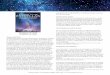 aino a las estrellas - Amazon S3 › ... › Acevedo_Caminoalasestrellas.pdf · 2019-10-25 · aino a las estrellas i recorrido de irl cout a ingeniera astronutica de lvia Acevedo