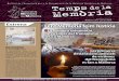 MdM revista 30 - Memòria de Mallorca · Exemplar gratuït Número 30 / Juliol 2014 Butlletí de l’Associació per a la Recuperació de la Memòria Històrica de Mallorca