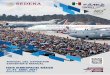  · 2020-07-01 · sedena secretaría de la def-ensa nacional mexica aeropuerto intercontinental de querÉtaro aeromexi 704 manual del expositor exhibitor's manual aeroespacial 21-24