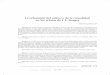 La refutación del sujeto y de la causalidad en los relatos ...La refutación del sujeto y de la causalidad en los relatos de J. L. Borges Recibido: 2007 - 10 - 29 Aprobado: 2007 -