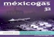 Artículo Especial - MEXICOGASmexicogas.net/revistaspdf/revista32.pdf · 2015-01-29 · 08 méxicogas númo ina os a. El Dr. Jésus Reyes Heroles en su ponencia. b. Vista de los asistentes