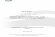 NOTA TÉCNICA CRFEF 60/2017 - ARSAE-MG | Página › images › documentos › audiencia_publica › 1… · a proposta de ampliação do alcance, da transparência e da tecnicidade