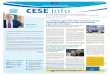 CESE info › resources › docs › ti... · como los requisitos de certificación para los servicios de asistencia en tierra y un sistema de licencias para el personal de cabina