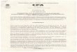 EPA Buenaventura | Establecimiento Publico …...(epal ESTABLECIMIENTO PUBLICO AMBIENTAL DISTRITO DE BUENAVENTURA EPA NIL 900816013-7 Creado poc el Acuerdo 034 del 6 de Diciembre del
