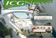 Editorial Sumario - ICG Software › downloads › ICGNews › ICGNews007.pdf · representada en el Poble Espanyol Poble Espanyol El Poble Espanyol es uno de los pocos monu-mentos