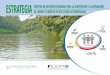 Contenido - UNDP · 3 PROGRAMA CONJUNTO “Incorporación de medidas de adaptación y mitigación del cambio climático en el manejo de los recursos naturales en dos cuencas prioritarias