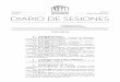 Orden del día - Parlamento de Canarias - Parlamento de ... · Núm. 7 / 2 10 de septiembre de 2015 Diario de Sesiones del Parlamento de Canarias 6.4.- 9L/PNL-0009 Del GP Nacionalista
