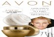 Avon Catálogo Anew 17/2018 › Avon-Catalogo-Anew-17-2018 › Avon-Catalo… · restaurador para el área de los ojos $1 Especial para la piel sensible de ojos y labios. Mejora la
