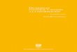 Libro: Diversidad cultural y acceso a la información - …ru.iibi.unam.mx/jspui/bitstream/IIBI_UNAM/L74/1/diversid...investigación son: Relaciones Bibliográficas y Ci-bercultura