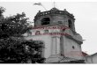 SANTA MARIA ÉS CULTURA - Biadapersonal.biada.org/.../uploads/2013/11/Santa-Maria.pdf · Santa Maria tal i com la coneixem avui és una església construïda l'any 1675 però que