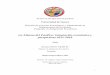 La Alianza del Pacífico: Integración económica y ... · Posgrado en Integración Económica La Alianza del Pacífico: Integración económica y perspectivas 2011-2018 Tesis que