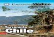 Terremoto en Chile - Colegio Medico de Chile / Valparaíso · Terremoto en Chile. H a comenzado un nuevo año laboral a partir del 1º de marzo y lo hemos hecho con dos noticias de