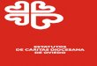 Estatutos Cáritas Diocesana de Oviedo (PDF)parroquiasanjavier.com/caritas/estatutos_caritas.pdfAsturias vive el amor al prójimo, es cauce para la Comunicación Cristiana de Bienes