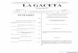 Gaceta - Diario Oficial de Nicaragua - No. 78 del 29 de ...ESTATUTOS FUNDACION PARA EL AMOR (FUND-AMOR) Reg. No. 9017 - 99982 - Valor C 6 0.00 CERTIFICACION La Suscrita Directora del