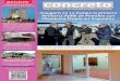 2 Empresa Periodística - Semanario REGION › productos › concreto › ... · 2 - Suplemento de Construcción & Diseño - REGION® Empresa Periodística El 6 de octubre de 2017,