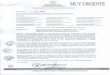 UGEL 09ugel09huaura.gob.pe/pdf/OM798-2014.pdf · normas que establecen las actividades para el concurso púb\ico de contratación de personal ... el cronograma regional que regirá