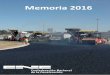 Memoria 2016 - CNC › (S(va5jetajpemxc3454doc3ge0)) › archivos... · 2017-03-15 · Queridos amigos: Otro año más os presento la Memoria de Actividades que la CNC ha venido desarrollando