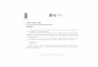 ^K* - Vigo · 2019-11-08 · CONCELLO DE VIGO A) Dereitos a cobrar de presupostos pechados O Estado de referencia consta deerecoil duase parte a informaciós n sobre os dereitos de