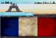 Destino Francia - GaliciaAberta · 2015-02-19 · Destino Francia - a rctica ises aicia INFORMACIÓN GENERAL Los Campos Elíseos y la Torre Eiffel, Montmartre, la ciudad del amor,