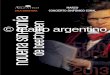 teatro argentino · Ciclo Anual de la Orquesta Estable del Teatro Argentino 2013 Marzo, sábado 16, 20.30 y domingo 17, a las 18.30 CONCIERTO SINFÓNICO CORAL Dirección musical: