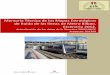 Memoria Técnica de los Mapas Estratégicos de …sicaweb.cedex.es/docs/mapas/fase2/ferrocarril/Euskadi/...Análisis del Plan de Acción 2008-2013 40 Anexo I: Planos 42 Anexo II: Documentación