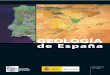 Cubierta Geol Esp 2004 - UCM PC y Cambrico ZCI.pdfGeología de España ablación láser-ICP-MS, Martínez Catalán et al., 2004), indi cando que los cabalgamientos siguieron activos