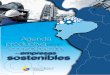 Agenda productiva - CIP · 2019-06-24 · Agenda productiva consolidación Ecuador 2015 empresas para la de sostenibles 5 Presentación La Federación Nacional de Cámaras de Industrias