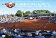 Revista oficial del Carrasco Lawn Tennis Club - Nº 208 ... noviembre.pdfy Buenos Aires, y pudo ganarle en la final en Montevideo. Un campeón feliz “Es un placer terminar el año