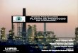 6. Medi ambient - UAB Barcelona...6. Medi ambient Pàgina 5 - Real decret 100/2011, pel que s’actualitza el catàleg d’activitats potencialment contaminants de l’atmosfera i