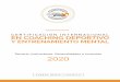 Temario, Instructores, Generalidades e Inversión 2020 · CERTIFICADO INTERNACIONAL EN COACHING DEPORTIVO Nivel: Coach Practicioner Certificación Internacional $36,500.- (US$2,500.-
