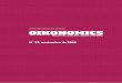 Revista OIKONOMICS. Revista de economía, empresa y sociedadoikonomics.uoc.edu/divulgacio/oikonomics/_recursos/... · Isaac Asimov, 1942) En el año 1942, en pleno conflicto bélico
