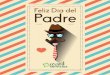 Feliz Día del Padre - Coanil Servicios › wp-content › uploads › 2017 › 05 › Catalo...Shopero + 3 alfajores con diseño dia del padre precio $ 3.990 Bolsa TNT con Set de