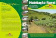 uma conquista da Agricultura Familiar Habitação da Cre$ol vai … · 2013-06-27 · que estavam aplicados na cooperativa e mais R$ 1.300 da venda de uma junta de bois. Faz tempo