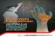 ÍNDICE - MINEDU | Gobierno del Perúdrec.minedu.gob.pe/p/xtras/reformas-educativas.pdf · 1.1 Contexto de la reorganización 1 1.2 Misión y Visión del Ministerio de Educación