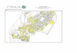MAPA DE UBICACION INSTALACION DE TINACOS DE 1100 LTS DE … · 2015-01-16 · colegio de ingenieros ambientales de mexico. san felipe de jesus: (2da parte) mapa de ubicacion instalacion