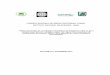 CONSEJO NACIONAL DE ÁREAS PROTEGIDAS -CONAP- … › storage › pdf › base-afiliada-1.pdf · Tablas nacionales de conversión volumétrica de madera en rollo en pie a madera aserrada