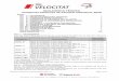 Reglamento Técnico - Campionat Catalunya Velocitat Clàssiques … · 2020-02-13 · Enric Granados, 112 2º - 08008 Barcelona – NIF – Q5855002-A Tel. 93 415 11 84 – Fax. 93