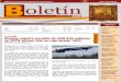 Informe Económico Diario de Coyuntura oletíncel.org.pe/portalcel/images/PDF 2020/BOLETIN CEL 29-01... · 2020-01-29 · de Puertos del Perú (Enapu). Para mejorar su infraestructura,