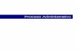 Proceso Administrativo › dts_cursos_mdl › ejec › AD › PA › S... · 2015-12-18 · PROCESO ADMINISTRATIVO 3 La etapa del proceso administrativo tiene que ver especialmente