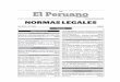 Publicacion Oficial - Diario Oficial El Peruano...Productiva Nº 056-2015-PRP, iniciado por la ASOCIACIÓN LOS PRODUCTORES AGROPECUARIOS MUSUCC KAKAO DEL PORVENIR DISTRITO DE KIMBIRI,