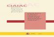 CIAIAC - mitma · 2019-09-05 · COMISIÓN DE INVESTIGACIÓN DE ACCIDENTES E INCIDENTES DE AVIACIÓN CIVIL CIAIACCIAIAC Informe técnico IN-042/2013 Incidente ocurrido el 7 de noviembre