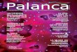 «AYÚDENSE LA VIDA: MUTUAMENTE A LLEVAR SUS ESTA NO? - Movimiento Cursillo de ...mcc.org.do/wp-content/uploads/2017/02/Revista-Palanca... · 2017-02-06 · Resumen Carta Pastoral,