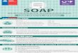 TRIPTICO SOAP TRAZADO-WEB - CONASET · Title: TRIPTICO SOAP_TRAZADO-WEB Created Date: 2/27/2018 3:08:00 PM