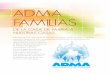ADMA FAMILIAS - ADMA don Bosco - Home › uploads › 7 › 5 › 7 › 0 › 75703299 › adma... · en el seno de la Familia Salesiana, sobre las huellas de Don Bosco. Es una propuesta